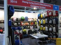 Sport Source Asia 2009 (Oct 28-30, 2009)