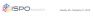 ISPO MUNICH Jan 29 - Feb 01, 2012