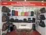 Sports Source Asia 2011